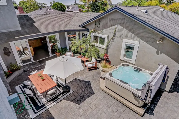 1904 Harkness, Manhattan Beach, California 90266
