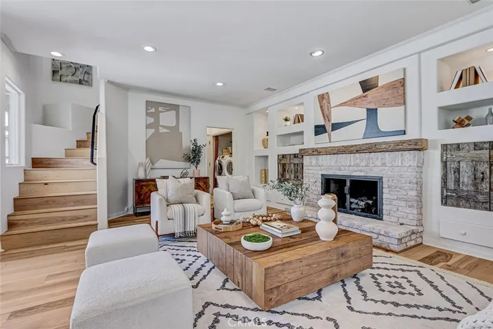 1904 Harkness, Manhattan Beach, California 90266