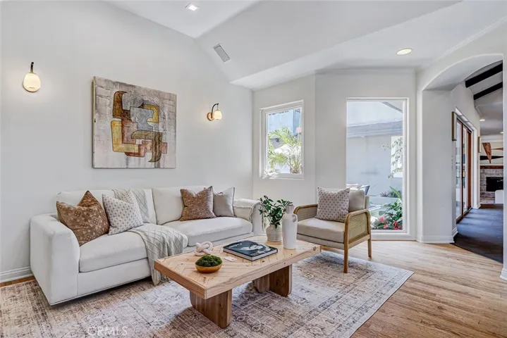 1904 Harkness, Manhattan Beach, California 90266