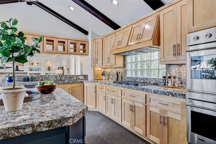 1904 Harkness, Manhattan Beach, California 90266