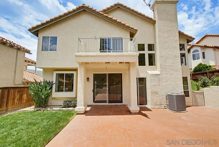 18129 Chieftain Ct, San Diego, California 92127
