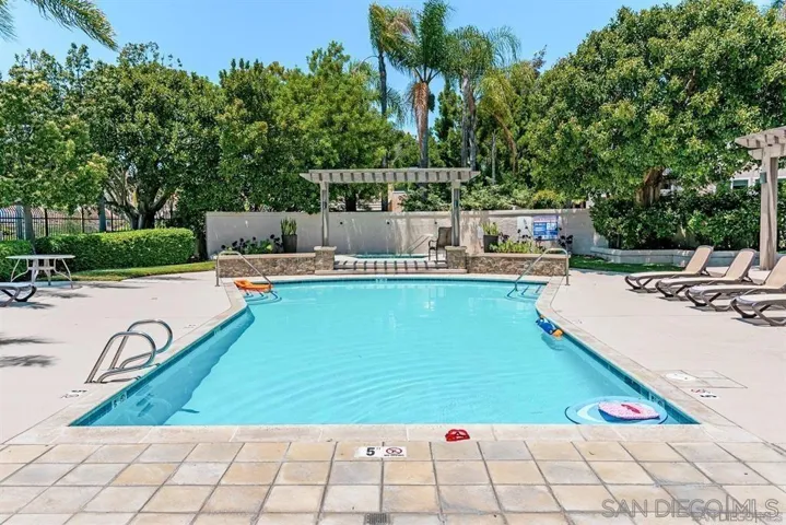 18129 Chieftain Ct, San Diego, California 92127