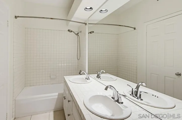 18129 Chieftain Ct, San Diego, California 92127