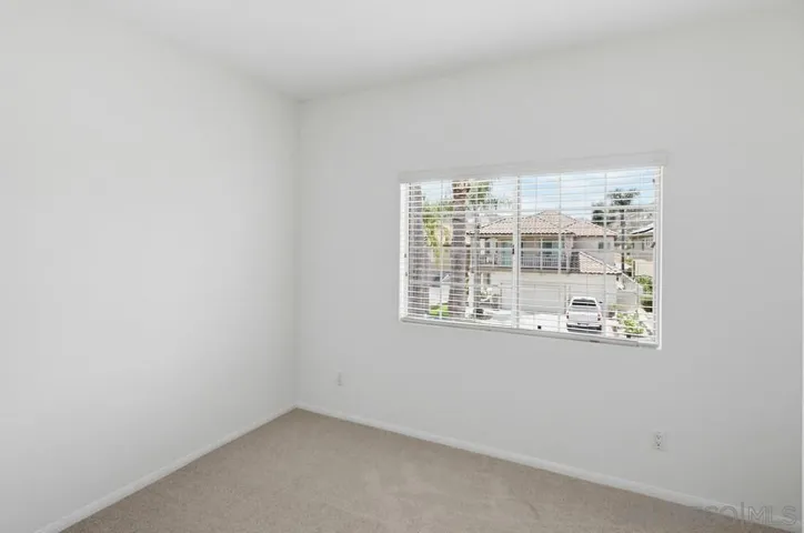 18129 Chieftain Ct, San Diego, California 92127