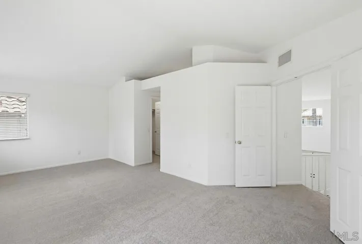 18129 Chieftain Ct, San Diego, California 92127