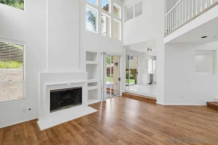 18129 Chieftain Ct, San Diego, California 92127