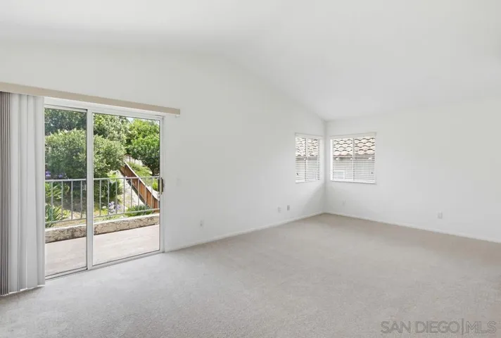 18129 Chieftain Ct, San Diego, California 92127
