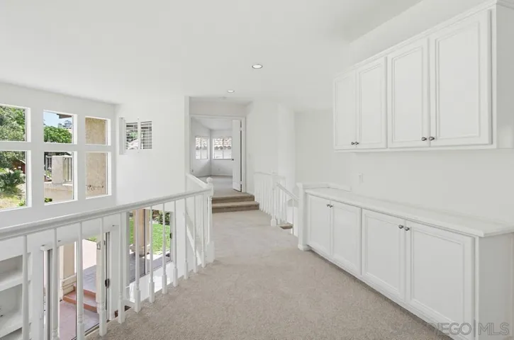18129 Chieftain Ct, San Diego, California 92127