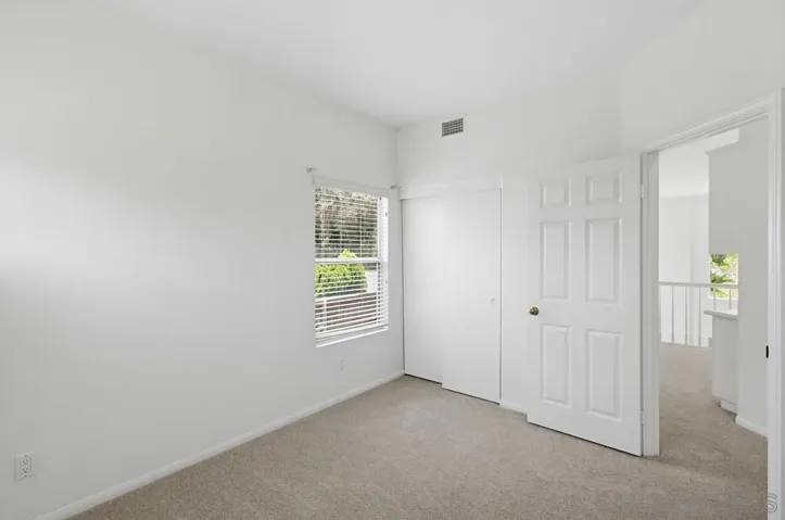 18129 Chieftain Ct, San Diego, California 92127