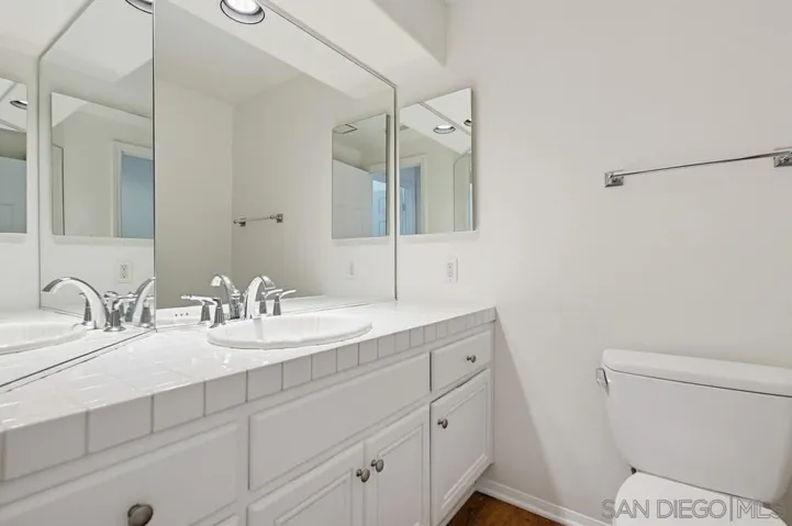 18129 Chieftain Ct, San Diego, California 92127