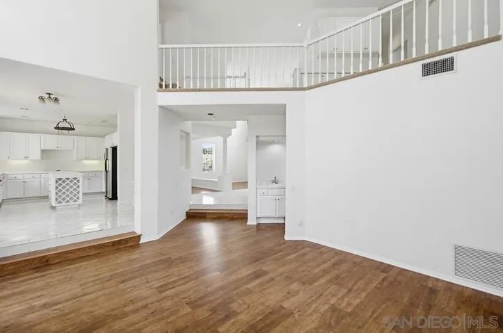 18129 Chieftain Ct, San Diego, California 92127