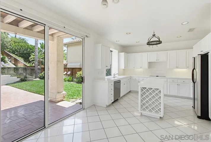 18129 Chieftain Ct, San Diego, California 92127