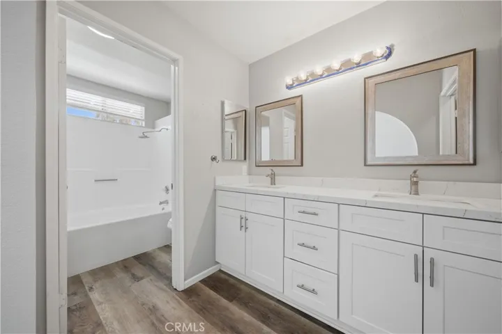 24428 Oakridge Cir, Murrieta, California 92562