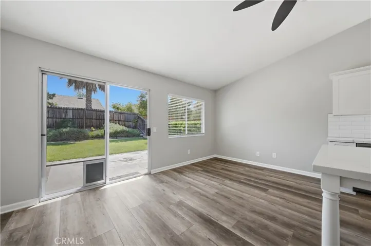 24428 Oakridge Cir, Murrieta, California 92562