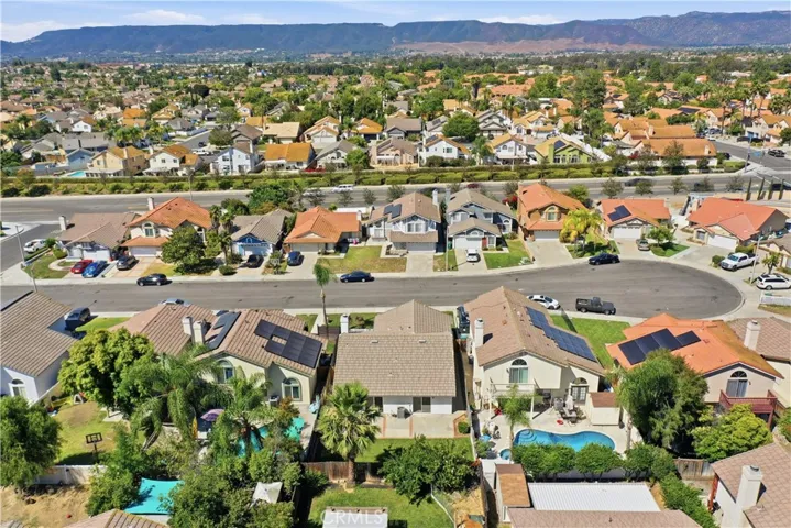 24428 Oakridge Cir, Murrieta, California 92562