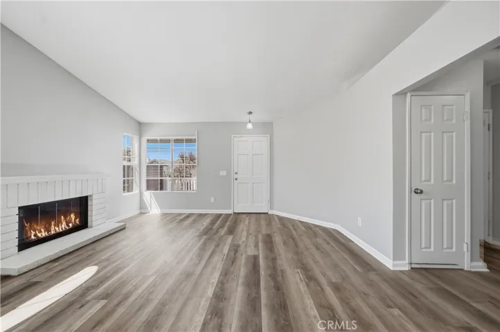 24428 Oakridge Cir, Murrieta, California 92562