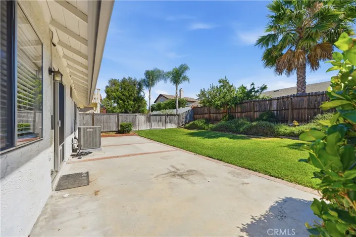 24428 Oakridge Cir, Murrieta, California 92562