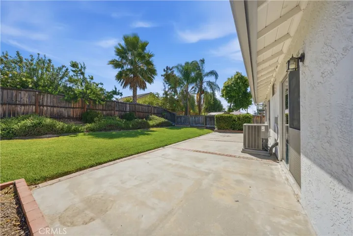 24428 Oakridge Cir, Murrieta, California 92562