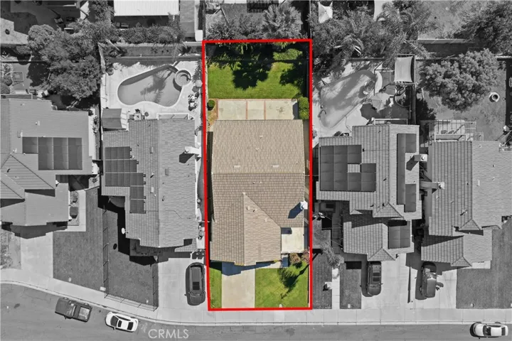 24428 Oakridge Cir, Murrieta, California 92562