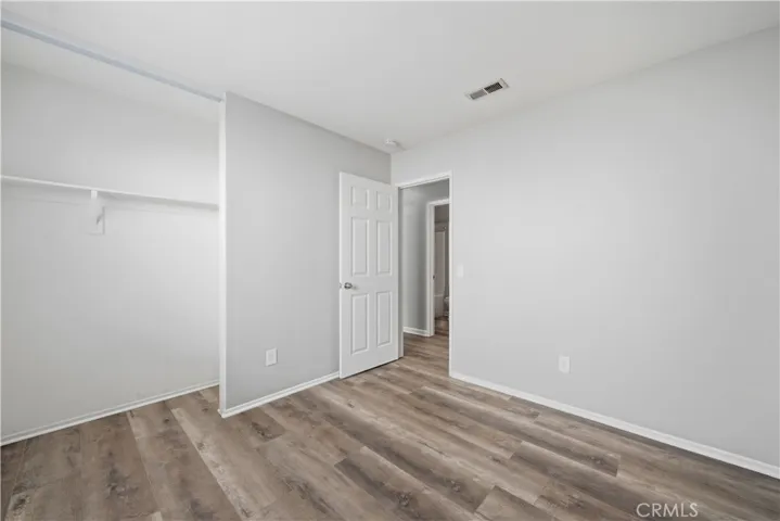 24428 Oakridge Cir, Murrieta, California 92562