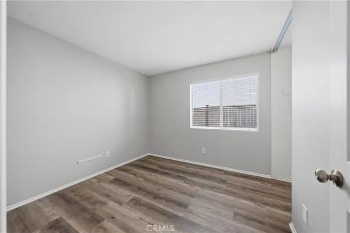 24428 Oakridge Cir, Murrieta, California 92562
