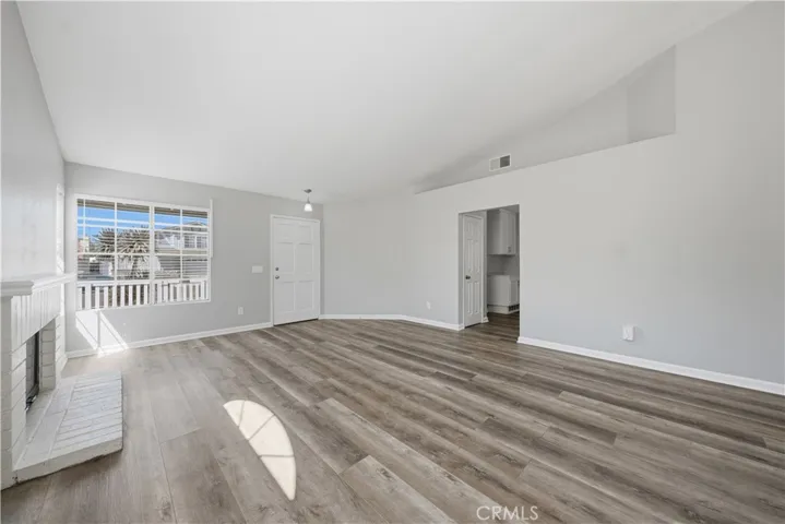 24428 Oakridge Cir, Murrieta, California 92562