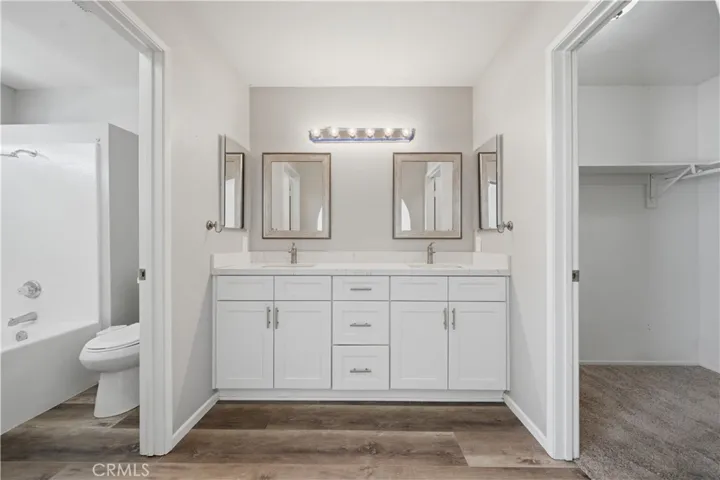 24428 Oakridge Cir, Murrieta, California 92562