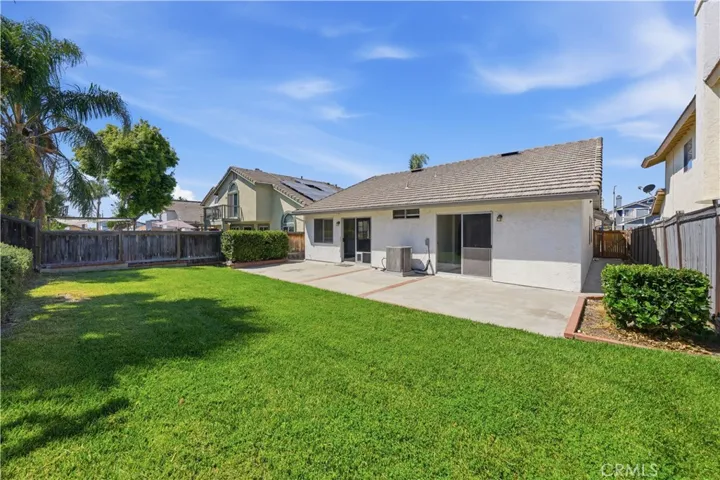 24428 Oakridge Cir, Murrieta, California 92562