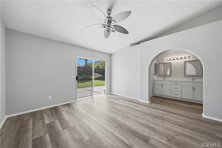 24428 Oakridge Cir, Murrieta, California 92562