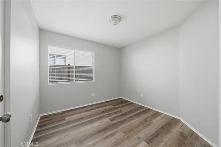 24428 Oakridge Cir, Murrieta, California 92562