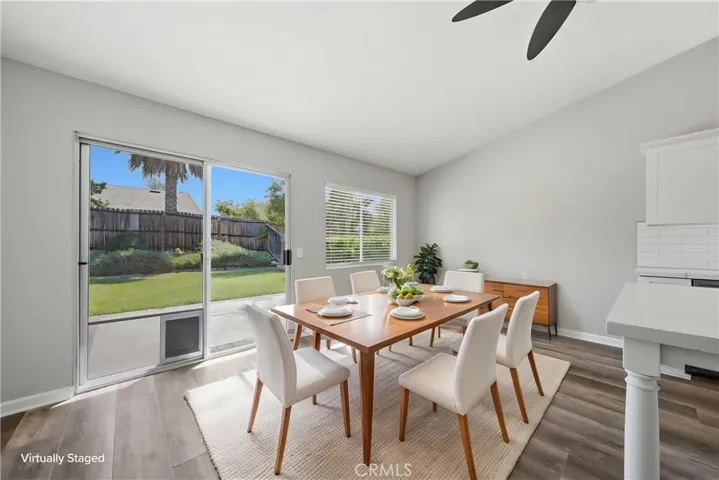 24428 Oakridge Cir, Murrieta, California 92562