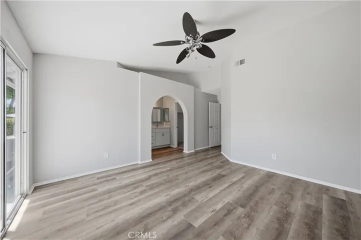 24428 Oakridge Cir, Murrieta, California 92562