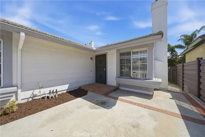 24428 Oakridge Cir, Murrieta, California 92562