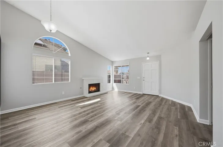 24428 Oakridge Cir, Murrieta, California 92562