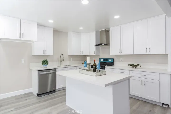 1344 W Vesta, Ontario, California 91762