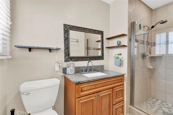 111 N Trevor Street, Anaheim, California 92806