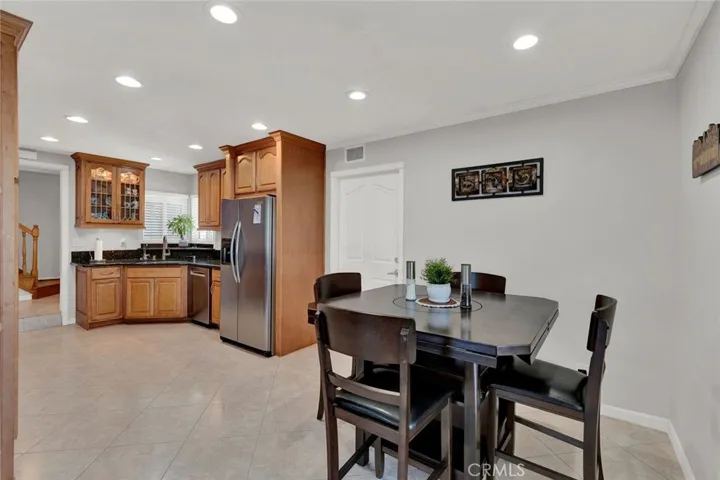 111 N Trevor Street, Anaheim, California 92806