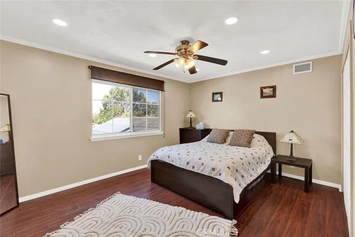 111 N Trevor Street, Anaheim, California 92806