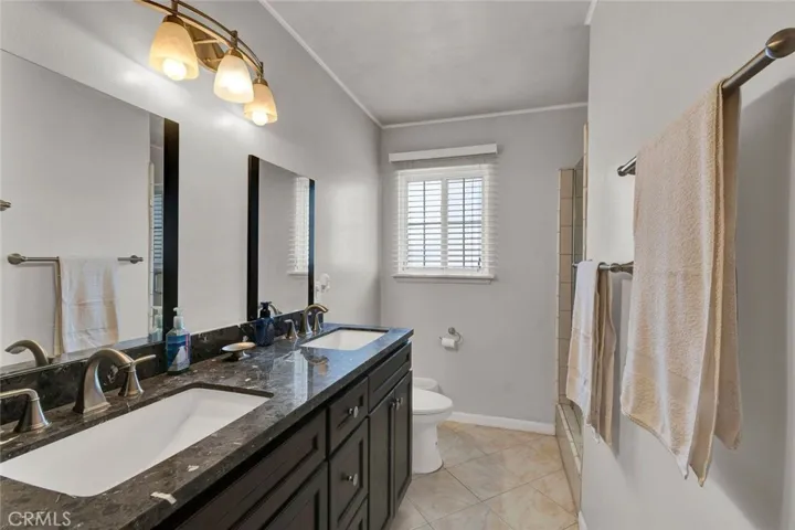 111 N Trevor Street, Anaheim, California 92806