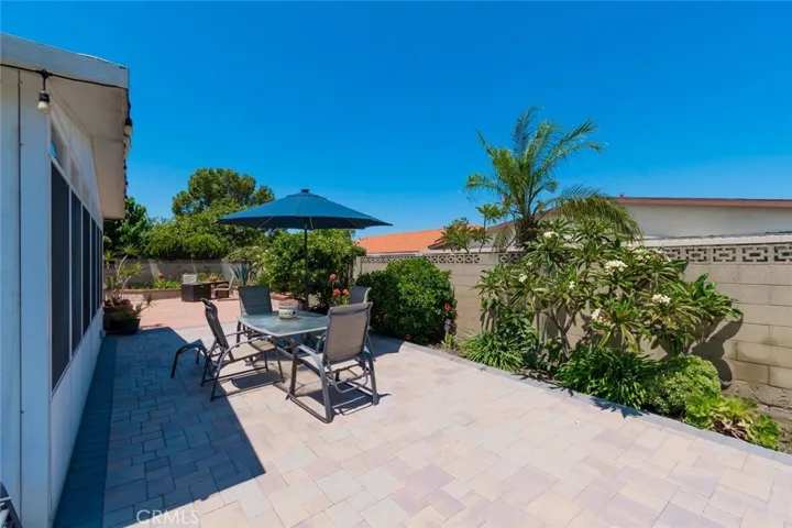 111 N Trevor Street, Anaheim, California 92806