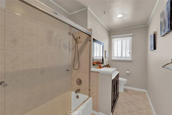 111 N Trevor Street, Anaheim, California 92806