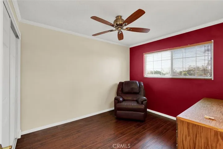 111 N Trevor Street, Anaheim, California 92806