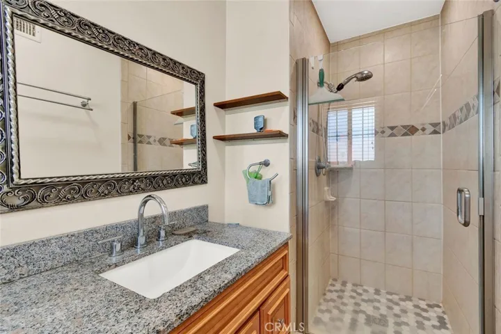 111 N Trevor Street, Anaheim, California 92806