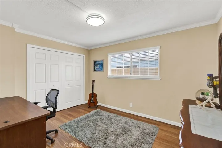 111 N Trevor Street, Anaheim, California 92806