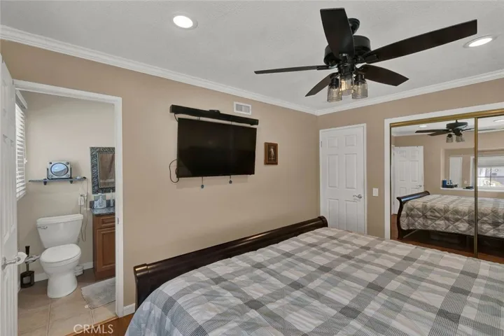 111 N Trevor Street, Anaheim, California 92806