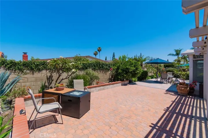 111 N Trevor Street, Anaheim, California 92806