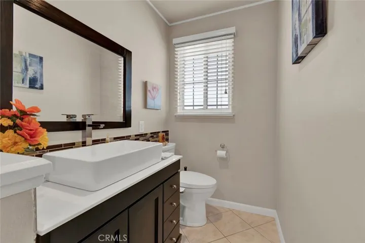 111 N Trevor Street, Anaheim, California 92806