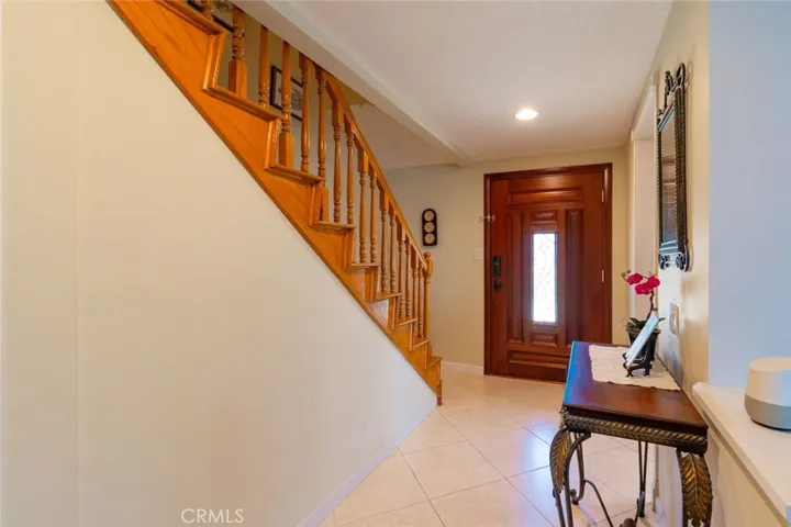 111 N Trevor Street, Anaheim, California 92806