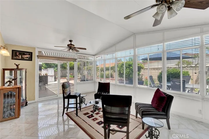 111 N Trevor Street, Anaheim, California 92806