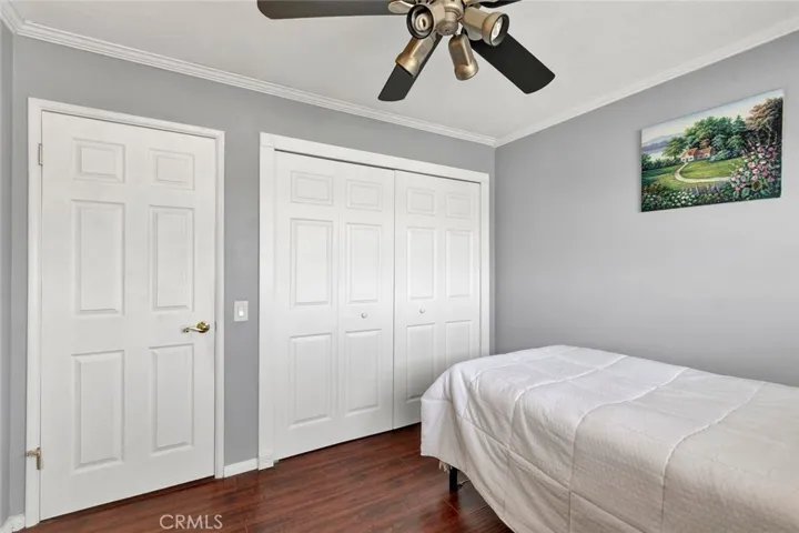 111 N Trevor Street, Anaheim, California 92806